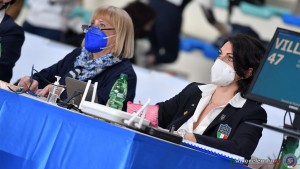 ga serie b foto simone ferraro sfa 4907 copia